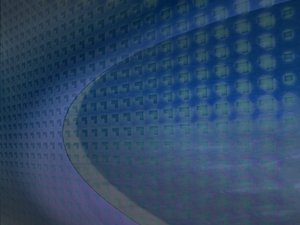 手把手教你搭建资本运作体系